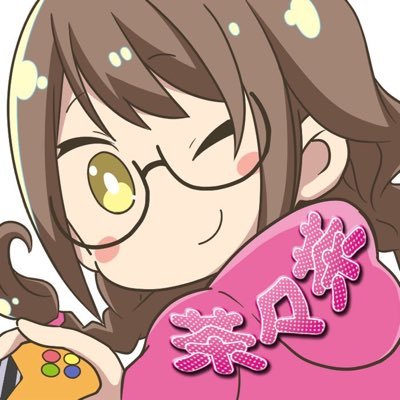 茶々茶@モンハンNow