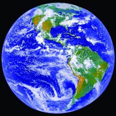 CARBON NEWS