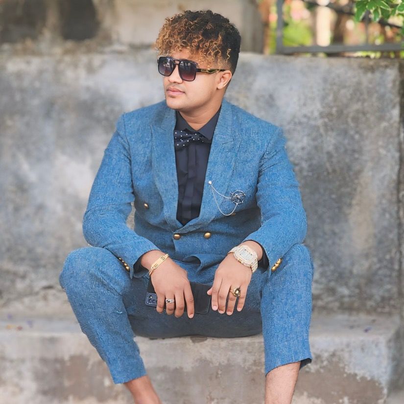 Coach_model_hasen_adem🤵✅