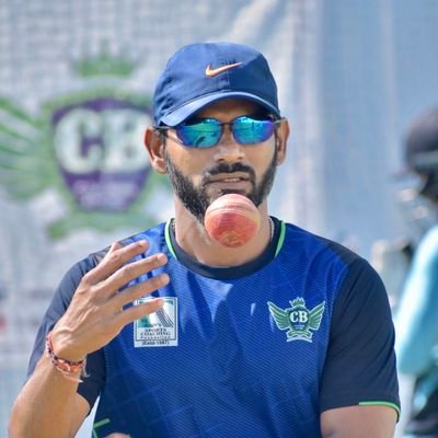 R SRIDHAR