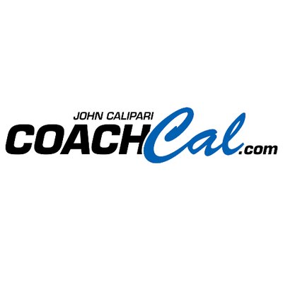 CoachCal.com
