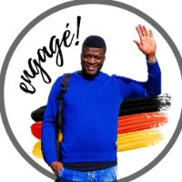 Asile-coaching-TIKTOKSHOP