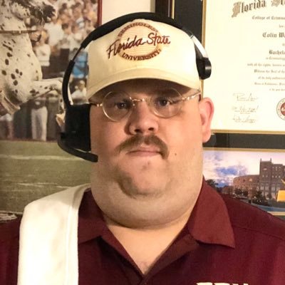 Coach Duggs