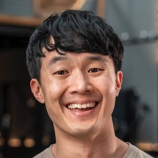 Eugene Teo | Coach & Content Mentor