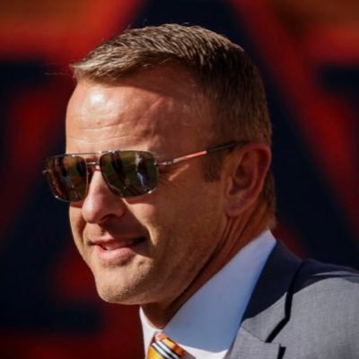 Bryan Harsin