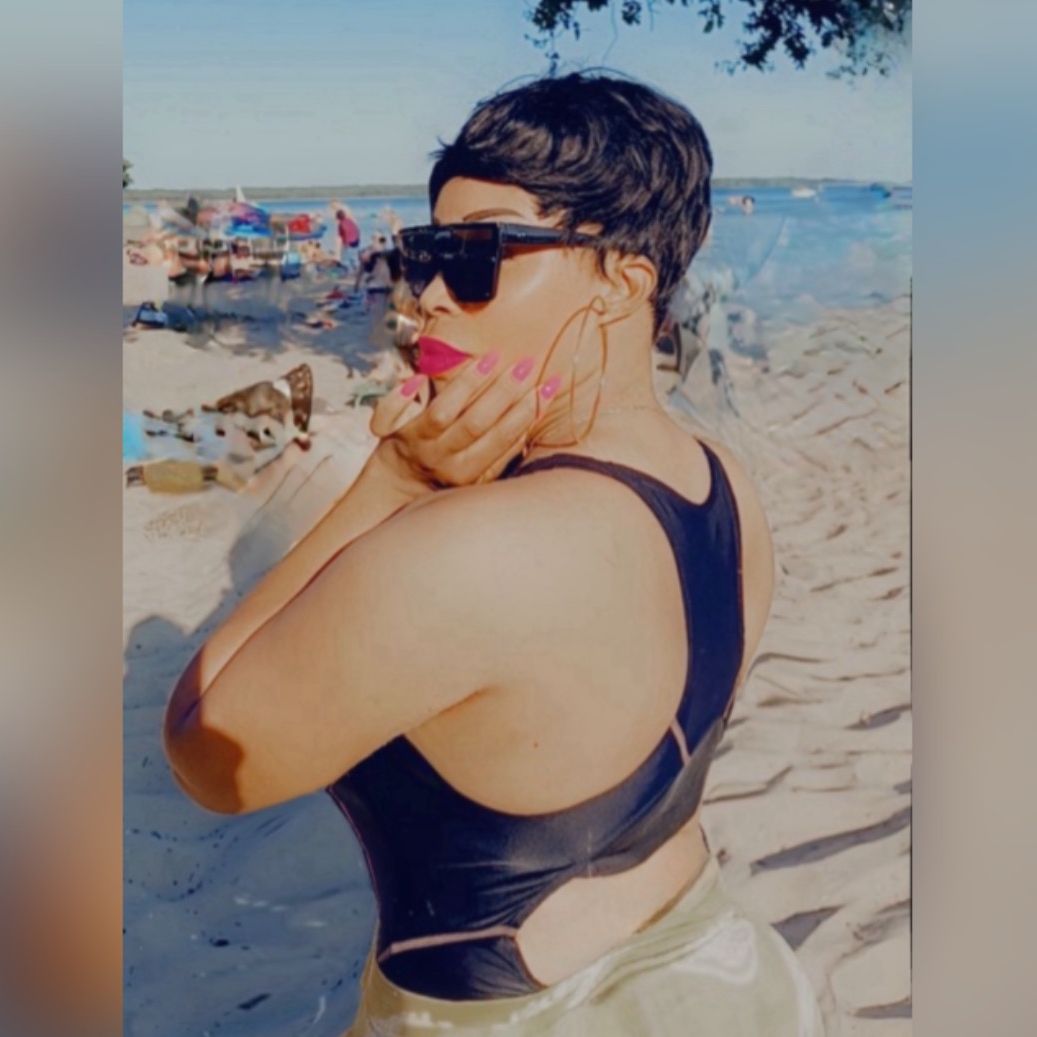 coachinesbeauty 🇦🇴🇨🇩🇨🇵