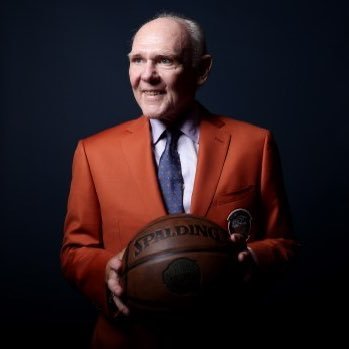 George Karl