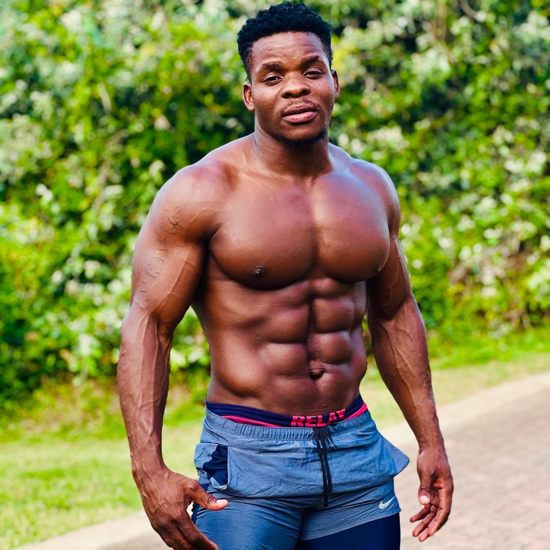 coach kenny24