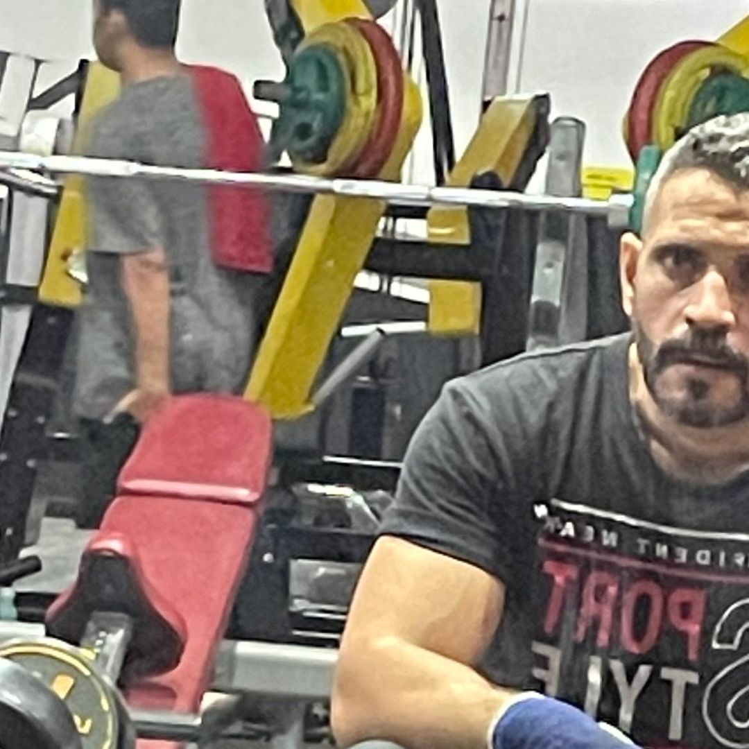 كوتش مصر