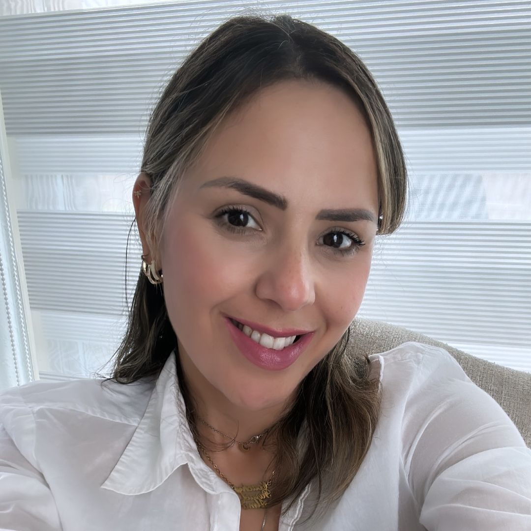 coachparaelalma