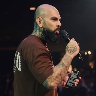 Coach Rubens Gomes
