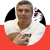 Coach Schuman