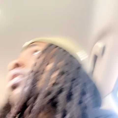 Totty | Content Strategist