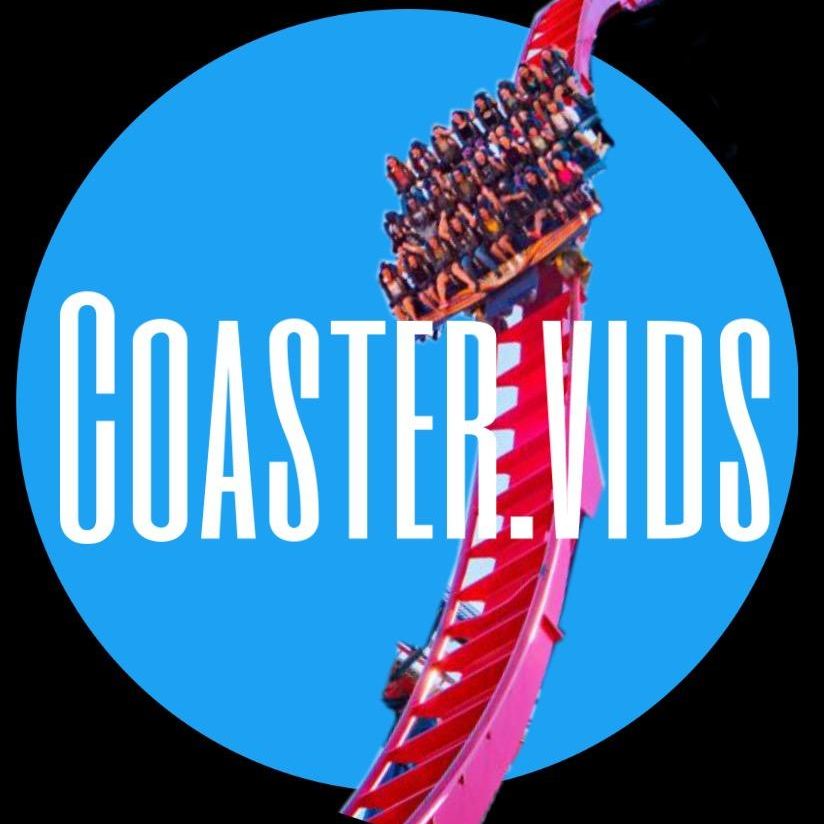 coaster.vids
