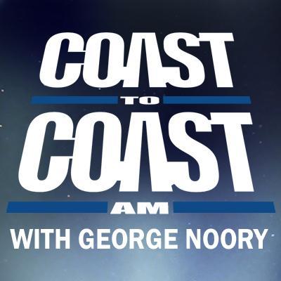 Coast to Coast AM