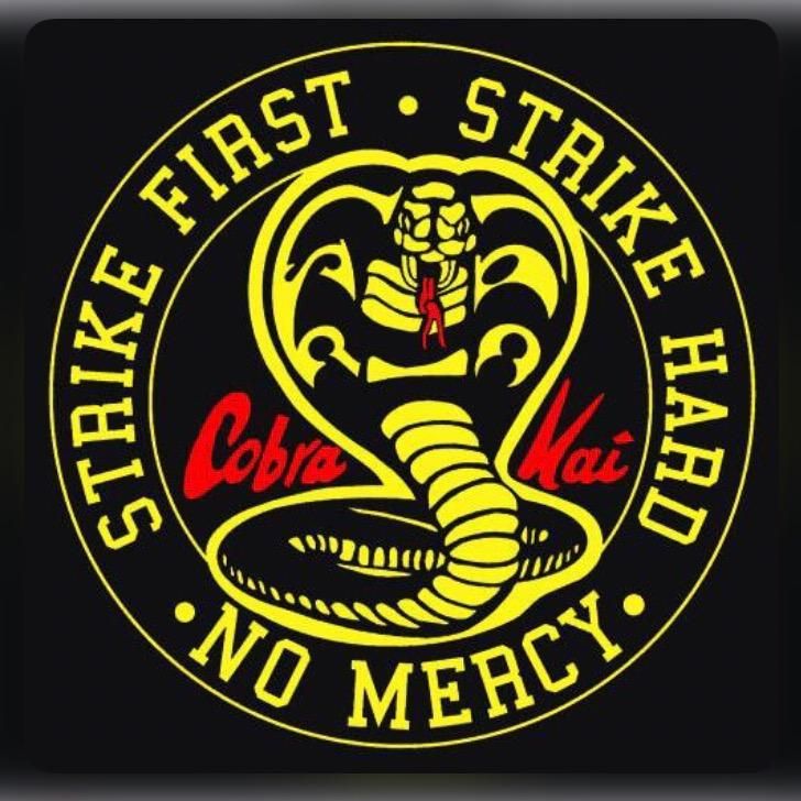 The real Cobra_kai_003