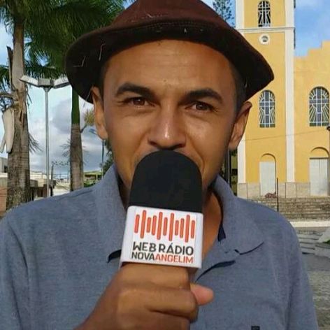 COBRA DE CIPÓ 🐍