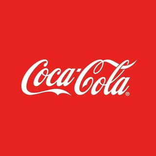 Coca-Cola Europe