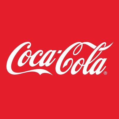 Coca-Cola PH