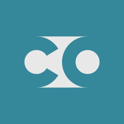 CastoOcando.com