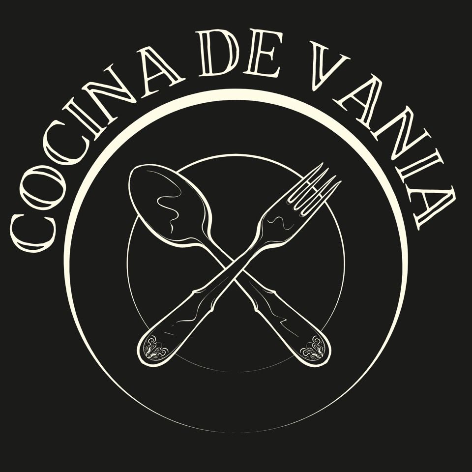 CocinaDeVania