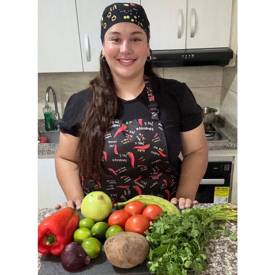 cocinando_ando_eliana