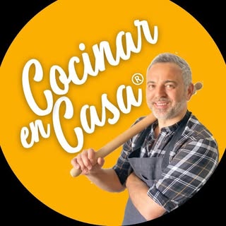 cocinarencasa