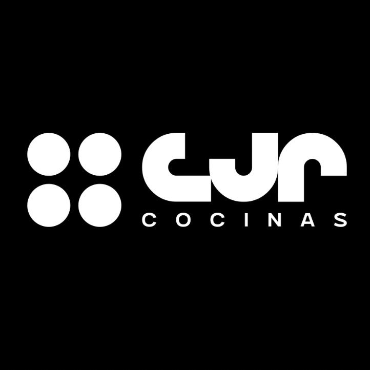 Cocinas CJR