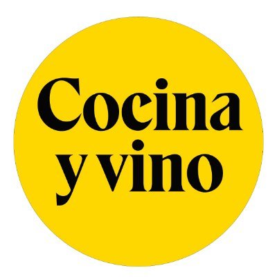 Cocina y vino