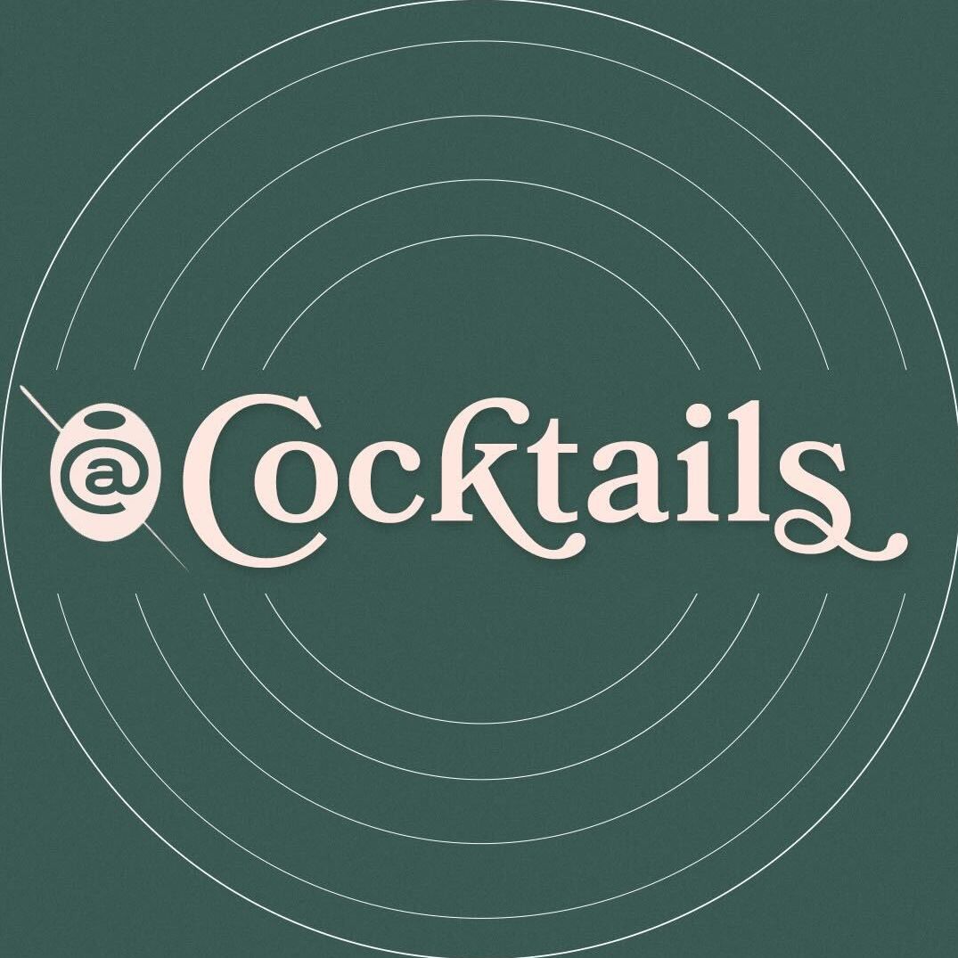 Viral cocktails