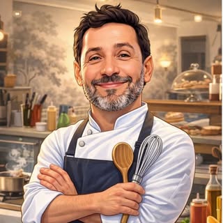 Coco Carreño | recetas y tips