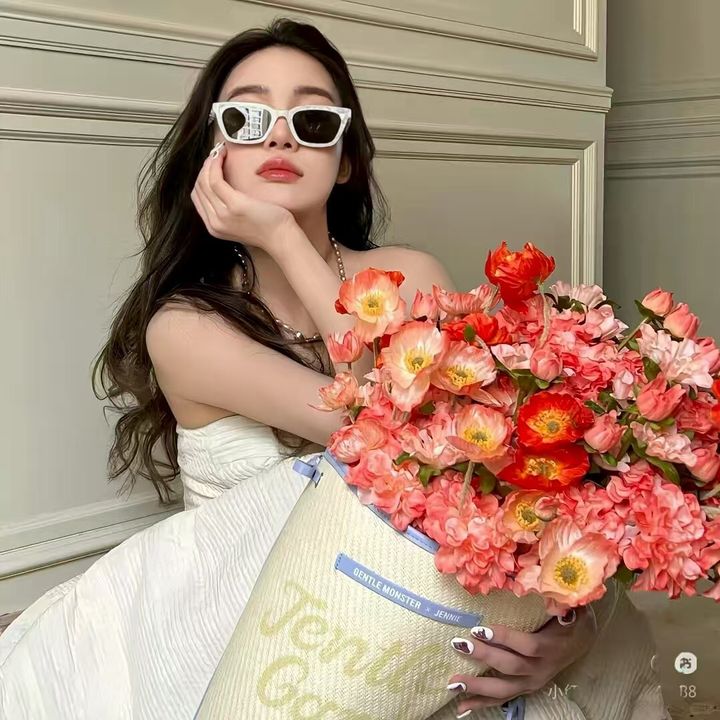 Coco2