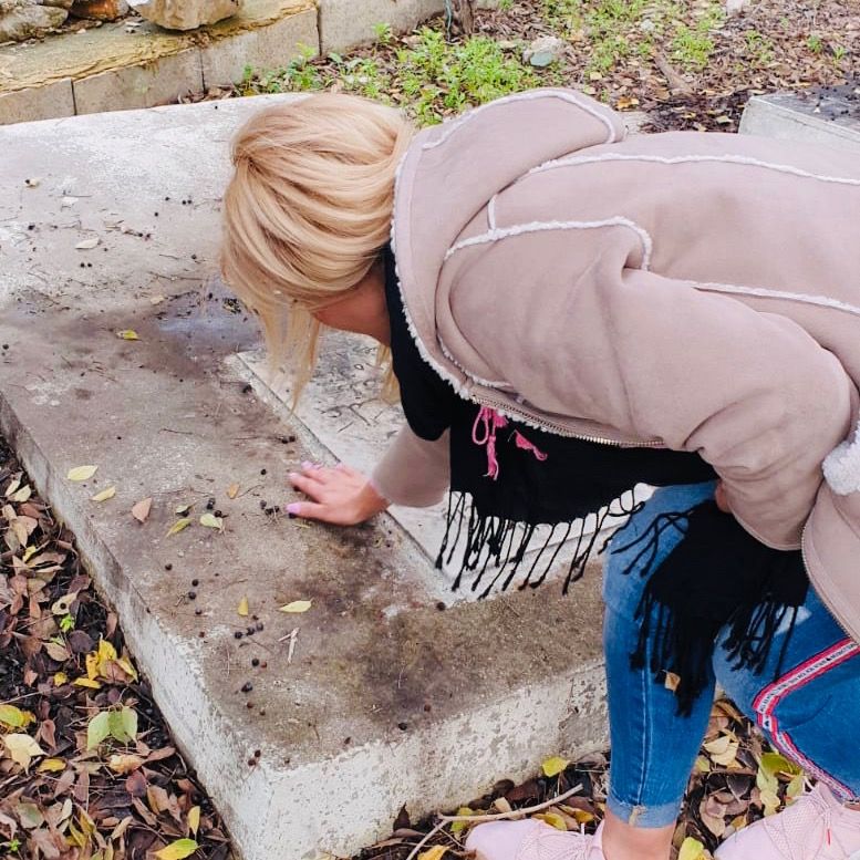 Catherine Bdier 🇱🇧🇩🇪