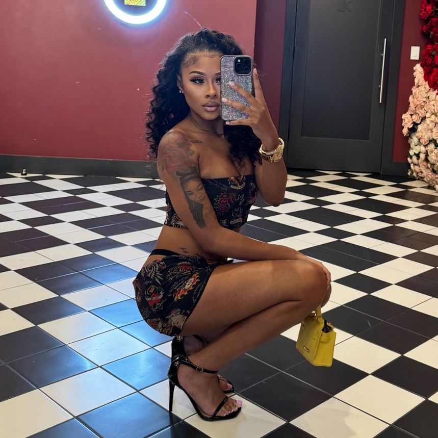 cocoboo880