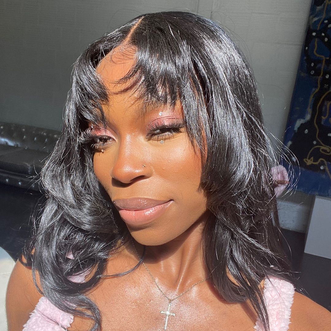 Coco E.