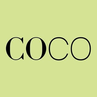 Commerce Collective