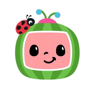 CoComelon