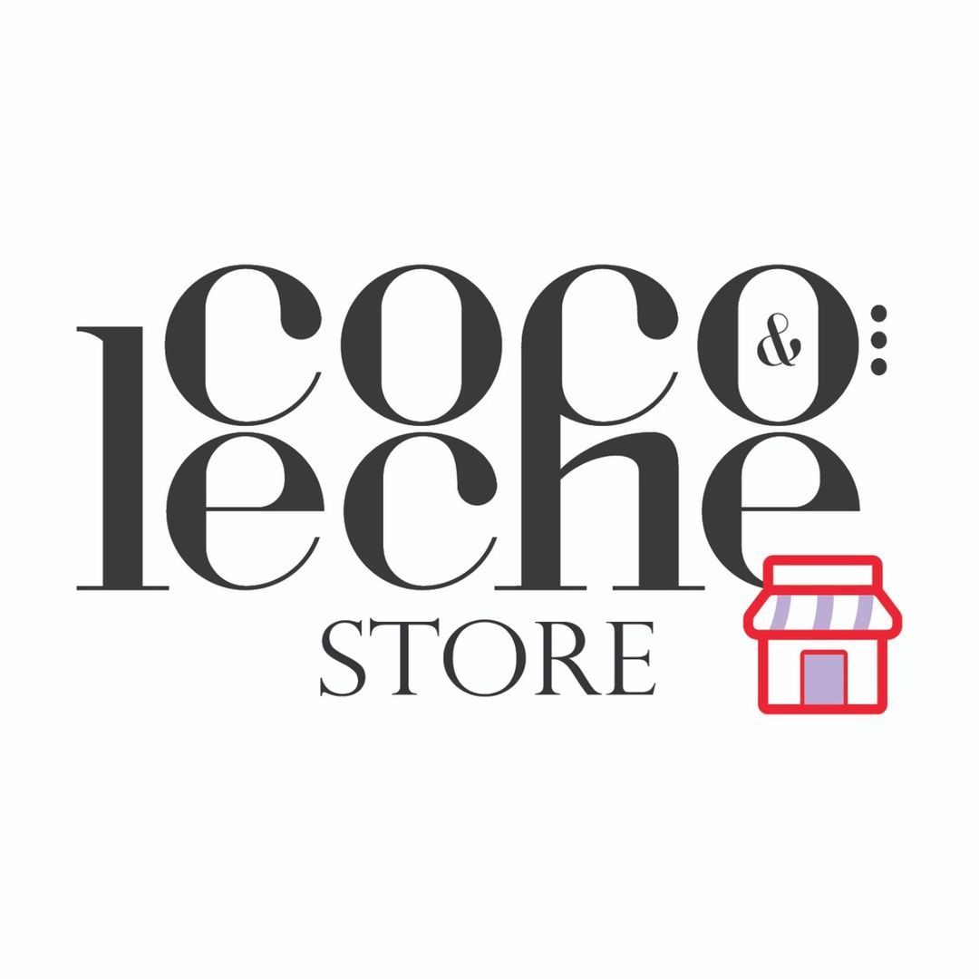 Coco&leche Store