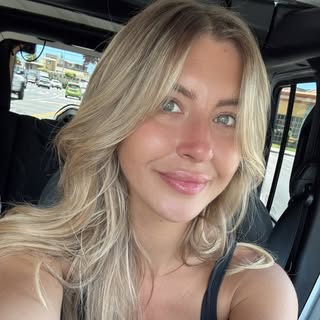 Coco Kendall