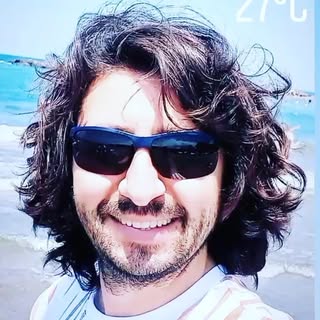 Abdulbaki Altunay