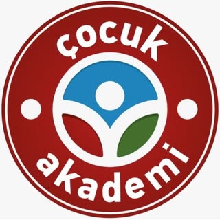 Çocuk Akademi