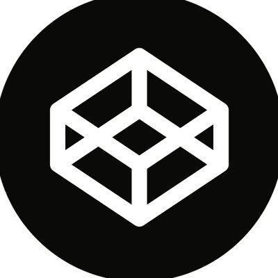 CodePen.IO