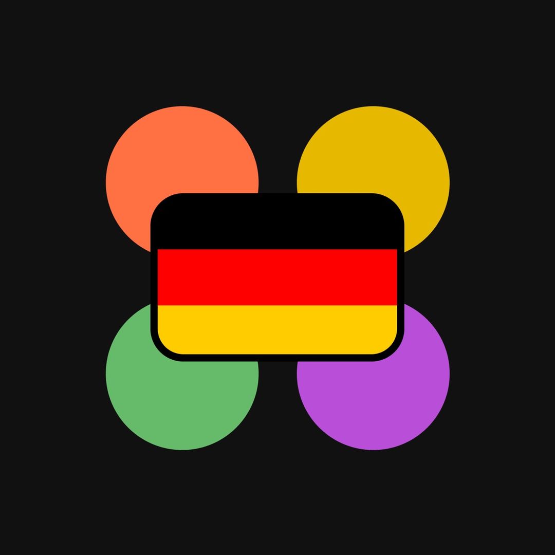 Codex4 App German
