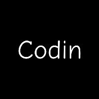 Codin