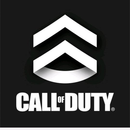 codsndclips