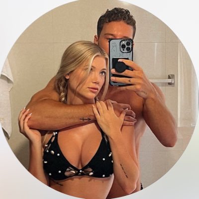 Cody & Kaylee