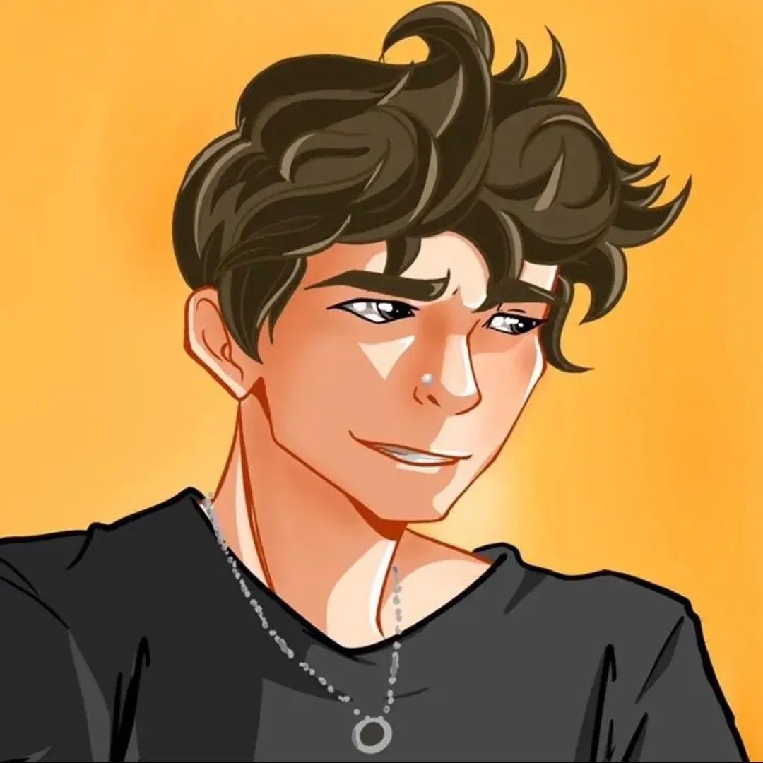 Cody Andrew