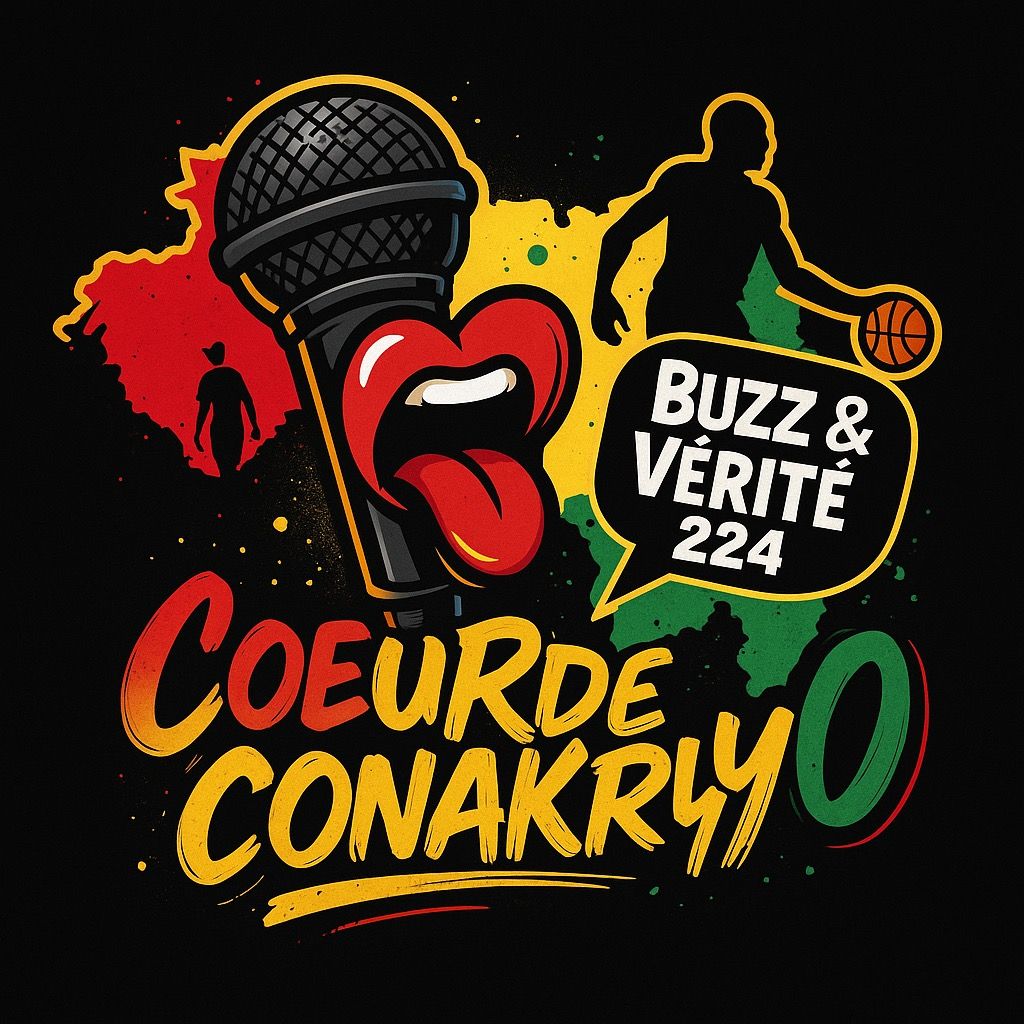coeurdeconakry0