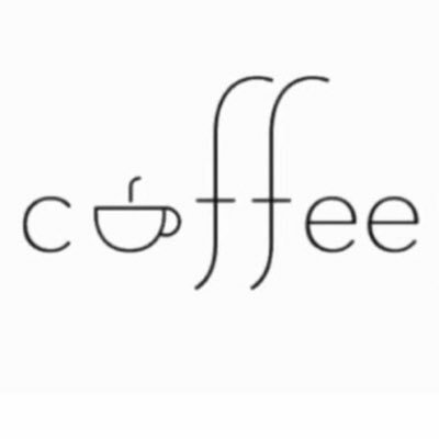 عبدالرحمن | الرياض ☕️♥️