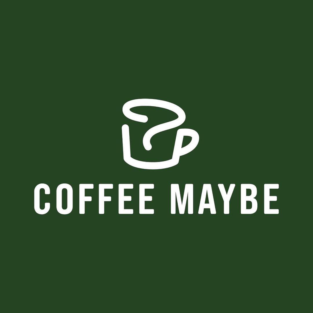 coffeemaybe